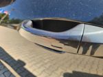 Audi A6 2024 na predaj – fotografia 28