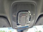 Audi A6 2024 na predaj – fotografia 29