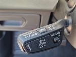 Audi A6 2024 na predaj – fotografia 30
