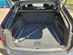 Audi A6 2024 na predaj – fotografia 32