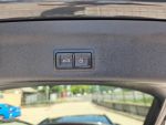 Audi A6 2024 na predaj – fotografia 33