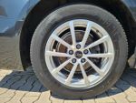 Audi A6 2024 na predaj – fotografia 36