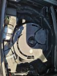 Audi A6 2024 na predaj – fotografia 37