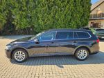 Volkswagen Passat 2024 na predaj – fotografia 2