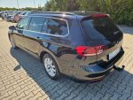 Volkswagen Passat 2024 na predaj – fotografia 3