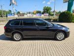 Volkswagen Passat 2024 na predaj – fotografia 4