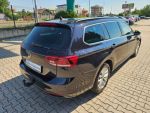 Volkswagen Passat 2024 na predaj – fotografia 5
