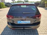 Volkswagen Passat 2024 na predaj – fotografia 6