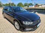 Volkswagen Passat 2024 na predaj – fotografia 7