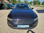 Volkswagen Passat 2024 na predaj – fotografia 8