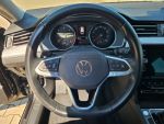 Volkswagen Passat 2024 na predaj – fotografia 9