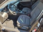 Volkswagen Passat 2024 na predaj – fotografia 11