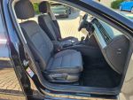 Volkswagen Passat 2024 na predaj – fotografia 12