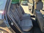 Volkswagen Passat 2024 na predaj – fotografia 13