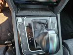 Volkswagen Passat 2024 na predaj – fotografia 15
