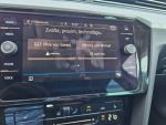 Volkswagen Passat 2024 na predaj – fotografia 18