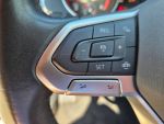 Volkswagen Passat 2024 na predaj – fotografia 19