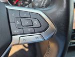 Volkswagen Passat 2024 na predaj – fotografia 20