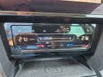 Volkswagen Passat 2024 na predaj – fotografia 22