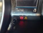 Volkswagen Passat 2024 na predaj – fotografia 23