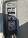 Volkswagen Passat 2024 na predaj – fotografia 25
