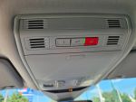 Volkswagen Passat 2024 na predaj – fotografia 26