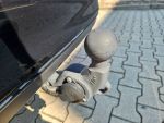 Volkswagen Passat 2024 na predaj – fotografia 29