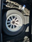 Volkswagen Passat 2024 na predaj – fotografia 30