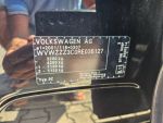 Volkswagen Passat 2024 na predaj – fotografia 31