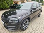 Volkswagen Passat 2024 na predaj – fotografia 47