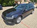 Volkswagen Passat 2024 na predaj – fotografia 1