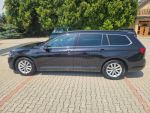 Volkswagen Passat 2024 na predaj – fotografia 2