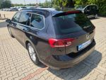 Volkswagen Passat 2024 na predaj – fotografia 3