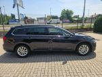 Volkswagen Passat 2024 na predaj – fotografia 4