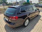 Volkswagen Passat 2024 na predaj – fotografia 5