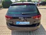 Volkswagen Passat 2024 na predaj – fotografia 6