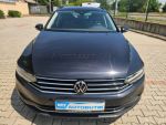 Volkswagen Passat 2024 na predaj – fotografia 8