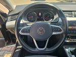 Volkswagen Passat 2024 na predaj – fotografia 9