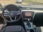 Volkswagen Passat 2024 na predaj – fotografia 10