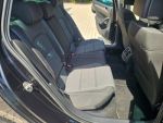 Volkswagen Passat 2024 na predaj – fotografia 13