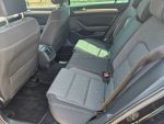 Volkswagen Passat 2024 na predaj – fotografia 14