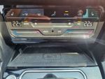 Volkswagen Passat 2024 na predaj – fotografia 15