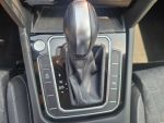 Volkswagen Passat 2024 na predaj – fotografia 16