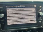 Volkswagen Passat 2024 na predaj – fotografia 18