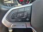 Volkswagen Passat 2024 na predaj – fotografia 20