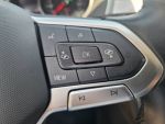 Volkswagen Passat 2024 na predaj – fotografia 21