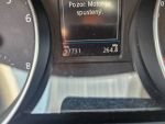 Volkswagen Passat 2024 na predaj – fotografia 23