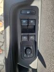 Volkswagen Passat 2024 na predaj – fotografia 25