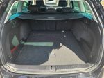 Volkswagen Passat 2024 na predaj – fotografia 26