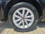 Volkswagen Passat 2024 na predaj – fotografia 27